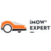 Robot koszący STIHL iMOW® 3